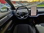 Volvo EX30 Extended Range 272PK Plus Europa 69 kWh