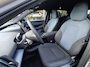 Volvo EX30 Extended Range 272PK Plus Europa 69 kWh