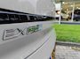 Volvo EX30 Extended Range 272PK Plus Europa 69 kWh