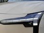 Volvo EX30 Extended Range 272PK Plus Europa 69 kWh