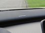 Volvo EX30 Extended Range 272PK Plus Europa 69 kWh
