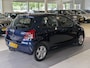 Toyota Yaris 1.3 VVTi Luna Airco, Trekhaak, Stuurbekrachtiging