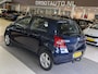 Toyota Yaris 1.3 VVTi Luna Airco, Trekhaak, Stuurbekrachtiging