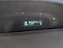 Toyota Yaris 1.3 VVTi Luna Airco, Trekhaak, Stuurbekrachtiging