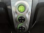 Toyota Yaris 1.3 VVTi Luna Airco, Trekhaak, Stuurbekrachtiging