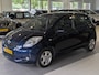 Toyota Yaris 1.3 VVTi Luna Airco, Trekhaak, Stuurbekrachtiging