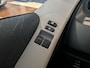 Toyota Yaris 1.3 VVTi Luna Airco, Trekhaak, Stuurbekrachtiging