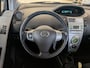 Toyota Yaris 1.3 VVTi Luna Airco, Trekhaak, Stuurbekrachtiging