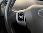 Toyota Yaris 1.3 VVTi Luna Airco, Trekhaak, Stuurbekrachtiging