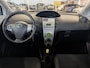 Toyota Yaris 1.3 VVTi Luna Airco, Trekhaak, Stuurbekrachtiging