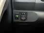 Toyota Yaris 1.3 VVTi Luna Airco, Trekhaak, Stuurbekrachtiging