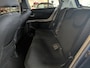 Toyota Yaris 1.3 VVTi Luna Airco, Trekhaak, Stuurbekrachtiging