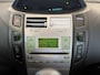 Toyota Yaris 1.3 VVTi Luna Airco, Trekhaak, Stuurbekrachtiging