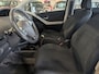 Toyota Yaris 1.3 VVTi Luna Airco, Trekhaak, Stuurbekrachtiging