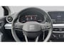 SEAT Ibiza 1.0 EcoTSI Style