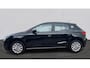 SEAT Ibiza 1.0 EcoTSI Style