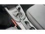 SEAT Ibiza 1.0 EcoTSI Style