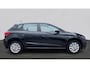 SEAT Ibiza 1.0 EcoTSI Style