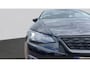 SEAT Ibiza 1.0 EcoTSI Style