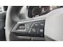 SEAT Ibiza 1.0 EcoTSI Style