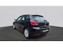 SEAT Ibiza 1.0 EcoTSI Style