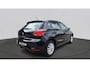 SEAT Ibiza 1.0 EcoTSI Style