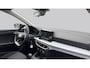 SEAT Ibiza 1.0 EcoTSI Style