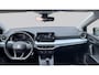 SEAT Ibiza 1.0 EcoTSI Style