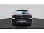 SEAT Ibiza 1.0 EcoTSI Style