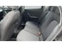 SEAT Ibiza 1.0 EcoTSI Style
