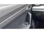 SEAT Ibiza 1.0 EcoTSI Style