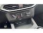 SEAT Ibiza 1.0 EcoTSI Style