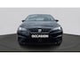 SEAT Ibiza 1.0 EcoTSI Style