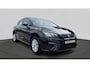 SEAT Ibiza 1.0 EcoTSI Style