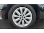 SEAT Ibiza 1.0 EcoTSI Style