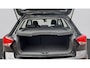 SEAT Ibiza 1.0 EcoTSI Style