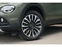 Fiat 500X Cross 1.3 GSE City Cross / Stoelverwarming / Keyless / Climate