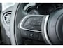 Fiat 500X Cross 1.3 GSE City Cross / Stoelverwarming / Keyless / Climate