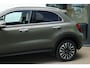 Fiat 500X Cross 1.3 GSE City Cross / Stoelverwarming / Keyless / Climate