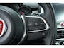 Fiat 500X Cross 1.3 GSE City Cross / Stoelverwarming / Keyless / Climate