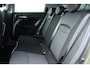 Fiat 500X Cross 1.3 GSE City Cross / Stoelverwarming / Keyless / Climate