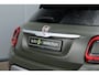 Fiat 500X Cross 1.3 GSE City Cross / Stoelverwarming / Keyless / Climate