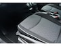 Fiat 500X Cross 1.3 GSE City Cross / Stoelverwarming / Keyless / Climate