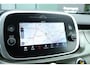 Fiat 500X Cross 1.3 GSE City Cross / Stoelverwarming / Keyless / Climate