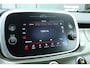 Fiat 500X Cross 1.3 GSE City Cross / Stoelverwarming / Keyless / Climate