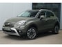 Fiat 500X Cross 1.3 GSE City Cross / Stoelverwarming / Keyless / Climate
