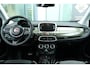 Fiat 500X Cross 1.3 GSE City Cross / Stoelverwarming / Keyless / Climate
