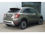 Fiat 500X Cross 1.3 GSE City Cross / Stoelverwarming / Keyless / Climate