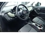 Fiat 500X Cross 1.3 GSE City Cross / Stoelverwarming / Keyless / Climate