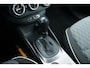 Fiat 500X Cross 1.3 GSE City Cross / Stoelverwarming / Keyless / Climate